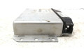 Блок управления коробкой передач 4B0927156BL, 6058006093   Audi A6 S6 C5 4B