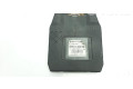Блок управления 954001K403   Hyundai ix20