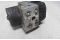Jednotka ABS 27531FC010, 7321   Subaru Forester SF 1999