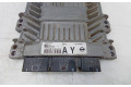 Řídící jednotka S180033104   Nissan Qashqai 2007