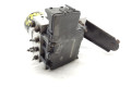 Jednotka ABS A1634310112, 10020401774   Mercedes-Benz ML AMG W164 1998