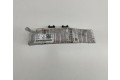 Подушка безопасности в сиденье 5H0880242P   Volkswagen ID.3