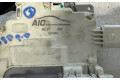 Замок багажника     Audi A3 S3 8P 2003 - 2012 года