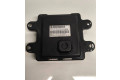 Блок комфорта P04692024AG, P04692015AH   Jeep Grand Cherokee (WK)   