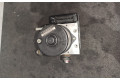 Jednotka ABS    Peugeot 4007 2008