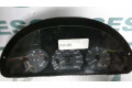 Přístrojová deska  Fiat Punto (176)  6062190030, CUADROINSTRUMENTOS  