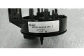 Подрулевой шлейф SRS 6Q0959653A, 6Q0959653   Volkswagen Transporter - Caravelle T5