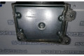Pojistková skříňka Блок управления надувных подушек 285586520R, 610901600   Renault Laguna III 2011