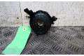 Подрулевой шлейф SRS 4E0953541B   Audi A8 S8 D3 4E