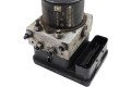 Jednotka ABS 1K0614517AE, 1K0907379AC   Audi A3 S3 8P 2007
