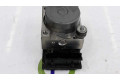 Jednotka ABS 8200756095, 0708081619   Dacia Sandero 2008
