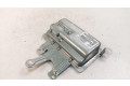 Подушка безопасности двери 30348447B   BMW X3 E83