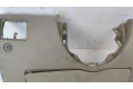 Подушка безопасности для колен 05854280-04   Jeep Grand Cherokee