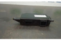 Блок комфорта 60691612   Alfa Romeo 166   