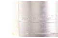 Jednotka ABS 3451457466, 3451457466   BMW Z1 1993