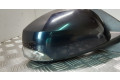 Зеркало электрическое        Renault Latitude (L70)  2010 -  года   