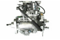 Vstřikovací čerpadlo 0460494336, 028130108F   Volkswagen PASSAT B3     