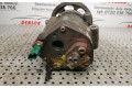 Vstřikovací čerpadlo 8200057346, 820057225   Renault Kangoo I     