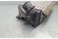 Интеркулер  00519300490, 519300490   Fiat Panda III 
