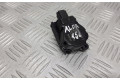 Блок комфорта 52408226   Alfa Romeo 159   