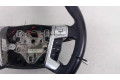 Volant Ford Mondeo MK IV 2007   