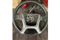Volant Volvo XC60 2010 P31271093  