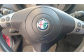 Подушка безопасности двери    Alfa Romeo GT