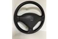 Volant Peugeot 207 2007   