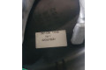 Volant Renault Scenic II -  Grand scenic II 2007 8200276081  
