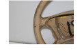Volant Mercedes-Benz CLS C219 2008   