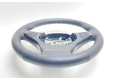 Volant BMW X5 E53 2004 6778404, 6780661  
