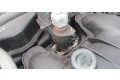 Vstřikovač 31272767, B445140987   Volvo XC60     