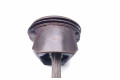 Píst A16XER   Opel Astra J    A16XER 