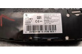 Подушка безопасности в сиденье A2478604600   Mercedes-Benz GLB x247
