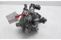 Vstřikovací čerpadlo 3465678   Toyota Avensis T270     