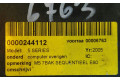 Řídící jednotka 6767281, 6767281   BMW M5 2021