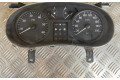 Přístrojová deska  Renault Trafic II (X83) 2005 P8200006337, NS2332921P  