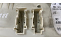 Блок предохранителей 7M5T14014DB, R15R19F110   Ford Focus    