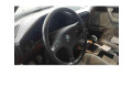 Volant BMW 5 E34 1990   