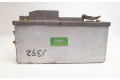 Блок управления АБС MB381894   Mitsubishi Galant