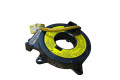 Подрулевой шлейф SRS 1A982330496   Mazda 626