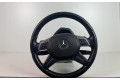    Рулевая рейка A1664601016   Mercedes-Benz ML W166 2012 - 2017 года
