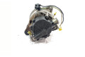 Генератор MD147245   Mitsubishi Montero      