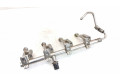 Топливная рампа DS7G9D280DB, DS7G9H4887EA   Ford Kuga II 1.5 