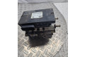 Блок АБС 7M0907379A, E7U6A11123   Volkswagen  Sharan  1996 - 2000 года