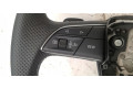 Volant Audi A5 2022 8W0  