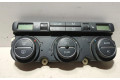 Блок управления климат-контролем 2LL9505014   Volkswagen Eos