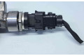 Vstřikovací lišta 314002A420, 2A420   KIA Ceed     