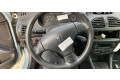 Volant Peugeot 206 2002 4109CJ  