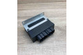 Блок управления парковки 4D0919283   Audi A6 S6 C5 4B       